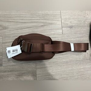 Lululemon Java Everywhere bag